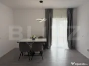 Casa tip Duplex de inchiriat , 117mp util , prima inchiriere 