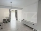 Casa tip Duplex de inchiriat , 117mp util , prima inchiriere 