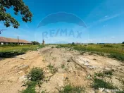 Teren 11404 m2 , Biharia la 1km de autostrada A3 si 300m de centura 
