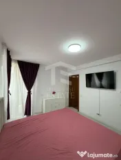 Casa tip duplex Tunari P+1 