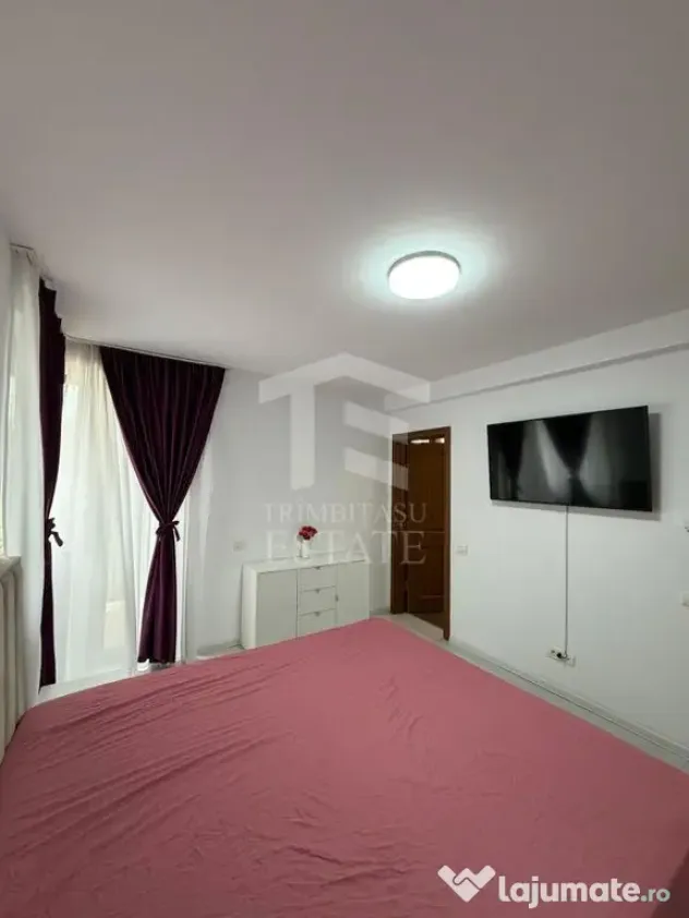 Casa tip duplex Tunari P+1 - Tunari (Bucuresti-Ilfov)