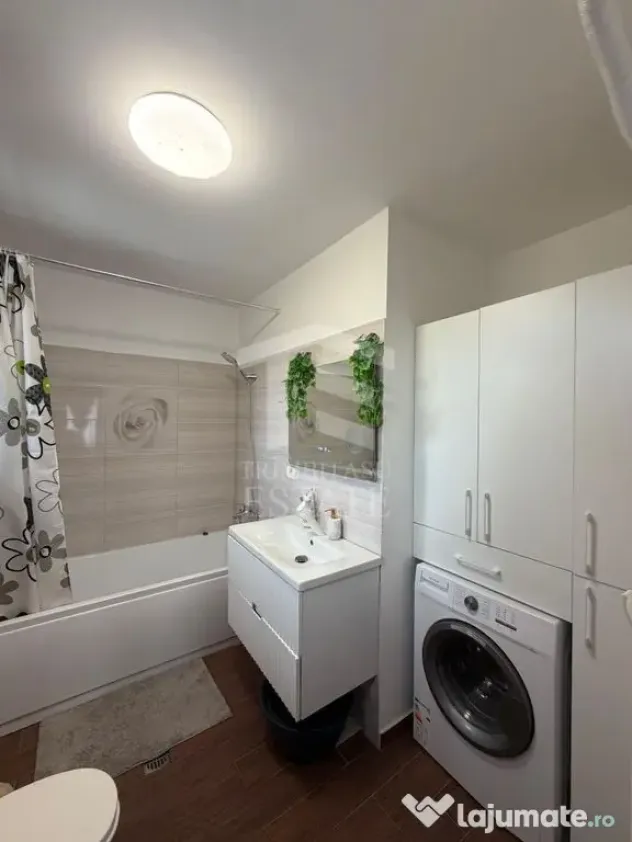 Casa tip duplex Tunari P+1 - Tunari (Bucuresti-Ilfov)