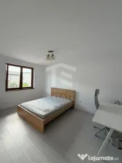 Casa tip duplex Tunari P+1 