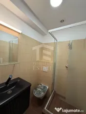 Casa tip duplex Tunari P+1 