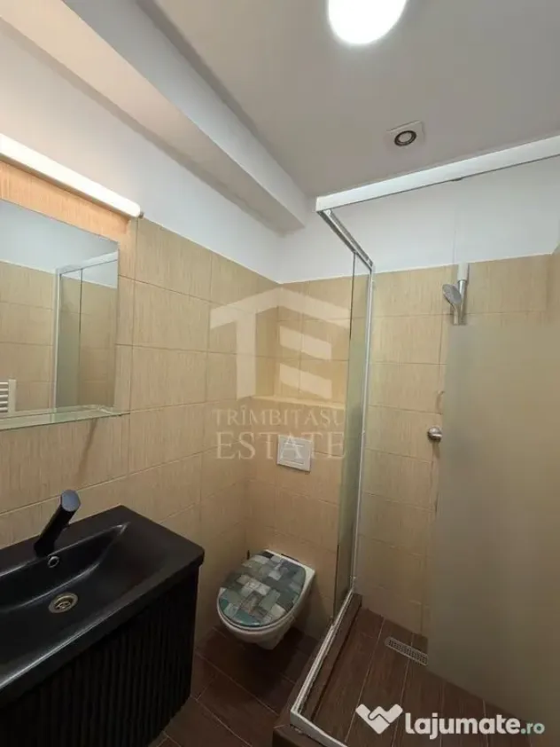 Casa tip duplex Tunari P+1 - Tunari (Bucuresti-Ilfov)