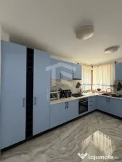 Casa tip duplex Tunari P+1 