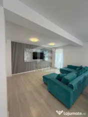 Casa tip duplex Tunari P+1 