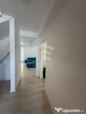 Casa tip duplex Tunari P+1 