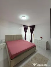 Casa tip duplex Tunari P+1 