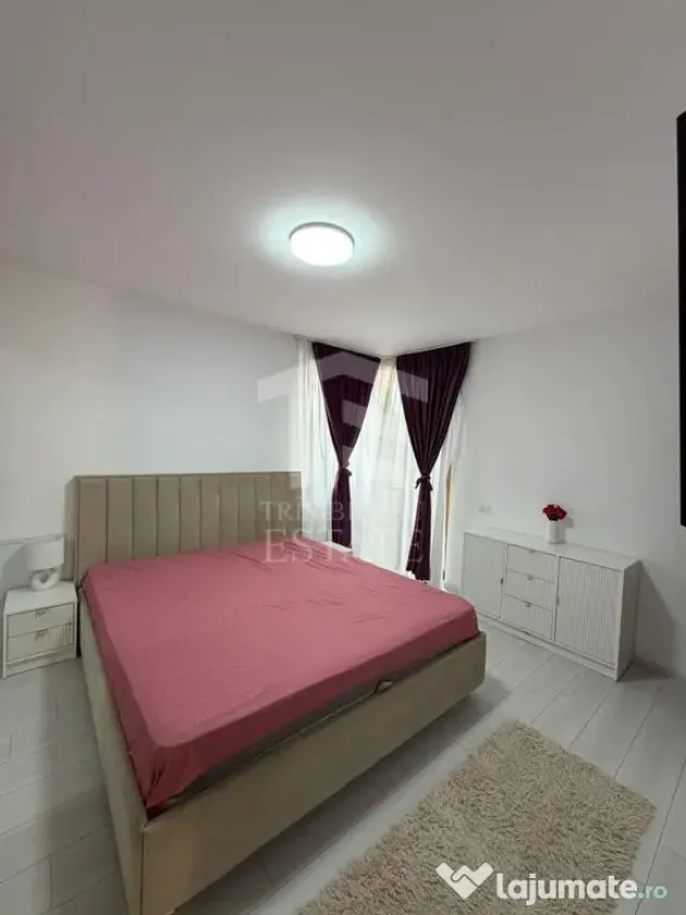 Casa tip duplex Tunari P+1 - Tunari (Bucuresti-Ilfov)