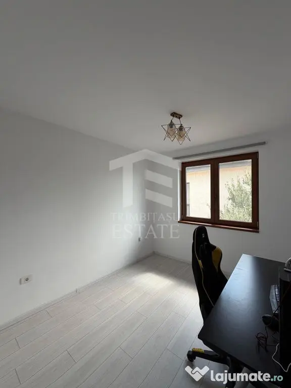 Casa tip duplex Tunari P+1 - Tunari (Bucuresti-Ilfov)