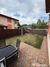 Casa tip duplex Tunari P+1 