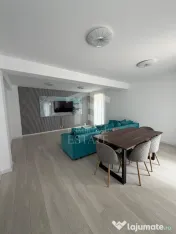 Casa tip duplex Tunari P+1 