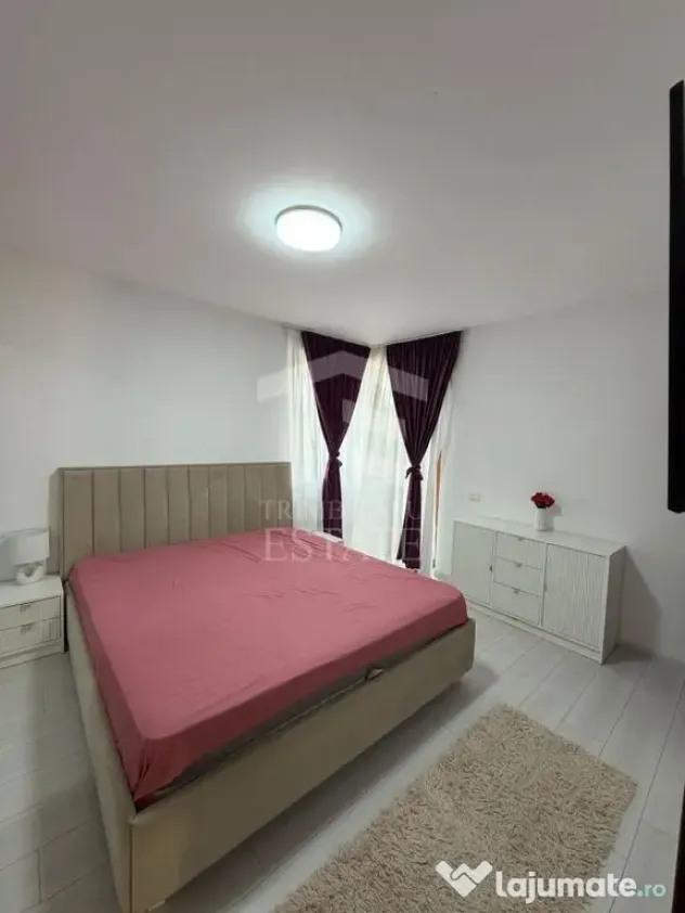 Casa tip duplex Tunari P+1 - Tunari (Bucuresti-Ilfov)