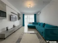 Apartament 2 Camere | Parcare inclusa | Tractorul 
