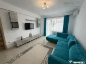 Apartament 2 Camere | Parcare inclusa | Tractorul 