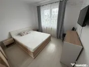 Apartament 2 Camere | Parcare inclusa | Tractorul 