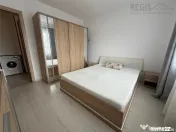 Apartament 2 Camere | Parcare inclusa | Tractorul 