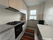 Apartament 2 Camere | Parcare inclusa | Tractorul 