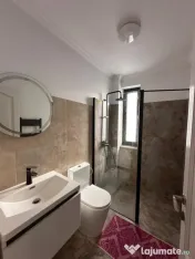 Apartament 3 camere de inchiriat, 100 mp, Radauti 