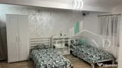 Apartament cu 1 cameră, zonă centrală, Cluj-Napoca 