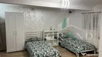 Apartament cu 1 cameră, zonă centrală, Cluj-Napoca 