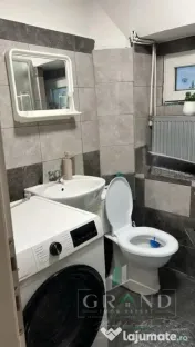 Apartament cu 1 cameră, zonă centrală, Cluj-Napoca 