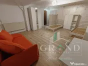 Apartament cu 1 cameră, zonă centrală, Cluj-Napoca 