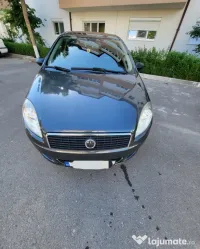 Nu o vând dar încerc