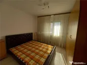 2 camere - decomandat - Parcul Sebastian 