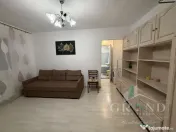 Apartament 2 camere | Mănăștur – str. Clăbucet 