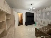 Apartament 2 camere | Mănăștur – str. Clăbucet 