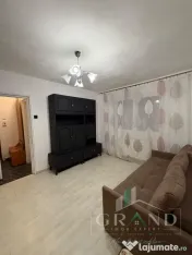 Apartament 2 camere | Mănăștur – str. Clăbucet 