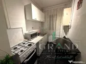 Apartament 2 camere | Mănăștur – str. Clăbucet 