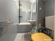 Apartament 2 camere | Mănăștur – str. Clăbucet 