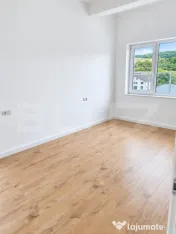 Apartament 2 camere, 50,20 mp + terasă 14,50 mp, finisaje p 