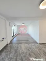 Apartament La Cheie in Complex Rezidential pe Lacul Siutghio
