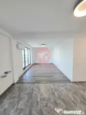 Apartament La Cheie in Complex Rezidential pe Lacul Siutghio 