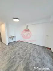Apartament La Cheie in Complex Rezidential pe Lacul Siutghio 