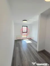 Apartament La Cheie in Complex Rezidential pe Lacul Siutghio 