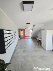 Apartament La Cheie in Complex Rezidential pe Lacul Siutghio 