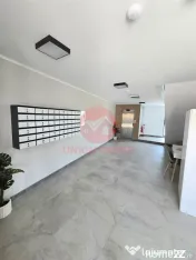 Apartament La Cheie in Complex Rezidential pe Lacul Siutghio 