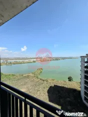 Apartament La Cheie in Complex Rezidential pe Lacul Siutghio 