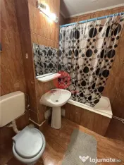 Apartament 3 Camere, Decomandat, Ideal pt Studen#539;i/Stude 