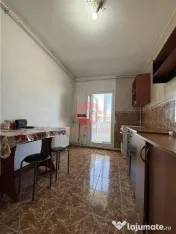 Apartament 3 Camere, Decomandat, Ideal pt Studen#539;i/Stude 
