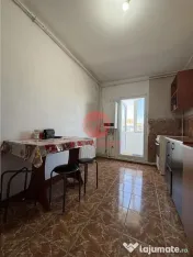 Apartament 3 Camere, Decomandat, Ideal pt Studen#539;i/Stude 