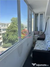 Apartament 3 Camere, Decomandat, Ideal pt Studen#539;i/Stude 