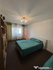 Apartament 3 Camere, Decomandat, Ideal pt Studen#539;i/Stude 