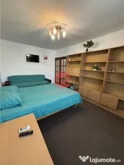 Apartament 3 Camere, Decomandat, Ideal pt Studen#539;i/Stude 