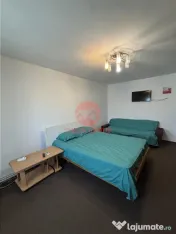 Apartament 3 Camere, Decomandat, Ideal pt Studen#539;i/Stude 